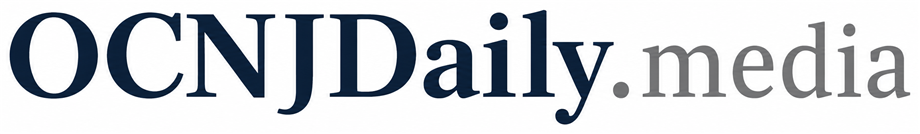 OCNJDaily.media